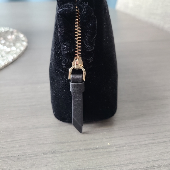 NWOT - Kate Spade Large Cosmetic Case 💄 - Picture 10 of 13